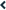 Left Arrow