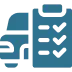 Service Head Image