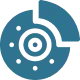 Service Card Image